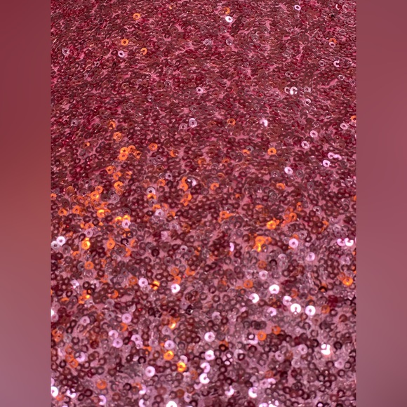 Little Decorative Pillow - Picture 2 of 4